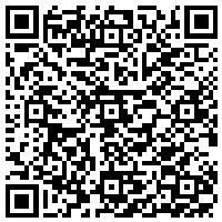 QR Code for bitcoin:bitcoin:bitcoin:bitcoin:bitcoin:bitcoin:bitcoin:bitcoin:bitcoin:dash:XpyG56McVB4NHsP6g35q6e7kcXjYEoPyjq