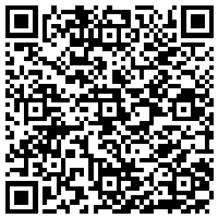 QR Code for bitcoin:bitcoin:bitcoin:bitcoin:bitcoin:bitcoin:bitcoin:bitcoin:bitcoin:dash:XpyG7hweiCEdgscVfAcYLmLWhGeo6Rsaff