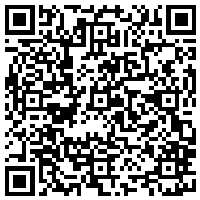 QR Code for bitcoin:bitcoin:bitcoin:bitcoin:bitcoin:bitcoin:bitcoin:bitcoin:bitcoin:dash:XpyGGTohSkvjRLxe55BME8g3kc3X53B6m6