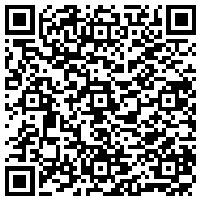 QR Code for bitcoin:bitcoin:bitcoin:bitcoin:bitcoin:bitcoin:bitcoin:bitcoin:bitcoin:dash:XpyGLbkrXnceNhScADHBF8nEi2rtczVM6q
