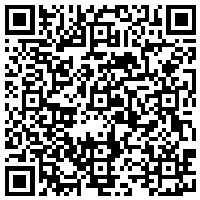 QR Code for bitcoin:bitcoin:bitcoin:bitcoin:bitcoin:bitcoin:bitcoin:bitcoin:bitcoin:dash:XpyHKZQxMD45MeEamiPP13SqgAnNKXDoFS