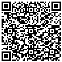QR Code for bitcoin:bitcoin:bitcoin:bitcoin:bitcoin:bitcoin:bitcoin:bitcoin:bitcoin:dash:XpyHRyGL2NwhmR7zig5UJosQADipFLDLbp