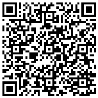 QR Code for bitcoin:bitcoin:bitcoin:bitcoin:bitcoin:bitcoin:bitcoin:bitcoin:bitcoin:dash:XpyHpgxRJARkpE5GfPbUmYnCnHZR5UeFqs