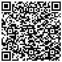 QR Code for bitcoin:bitcoin:bitcoin:bitcoin:bitcoin:bitcoin:bitcoin:bitcoin:bitcoin:dash:XpyJGAFsaXfp3fNYLQcw4qSpBZcJBtsDij