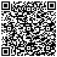 QR Code for bitcoin:bitcoin:bitcoin:bitcoin:bitcoin:bitcoin:bitcoin:bitcoin:bitcoin:dash:XpyJei8YJYSgrt7hetVHToFYGSM75uiUzq