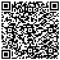 QR Code for bitcoin:bitcoin:bitcoin:bitcoin:bitcoin:bitcoin:bitcoin:bitcoin:bitcoin:dash:XpyJrhDiZH281FySLBfCK4FSQk3sFzZwea