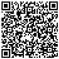 QR Code for bitcoin:bitcoin:bitcoin:bitcoin:bitcoin:bitcoin:bitcoin:bitcoin:bitcoin:dash:XpyKGoxbTMBdhWkZnpprABbRZhHvPTDpFz