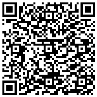 QR Code for bitcoin:bitcoin:bitcoin:bitcoin:bitcoin:bitcoin:bitcoin:bitcoin:bitcoin:dash:XpyKu29PX7N2i6dE3rk13qz4JAvvZGXdVR
