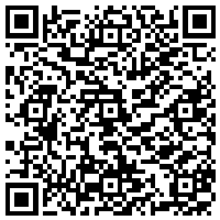 QR Code for bitcoin:bitcoin:bitcoin:bitcoin:bitcoin:bitcoin:bitcoin:bitcoin:bitcoin:dash:XpyLHAvBw8CkK6UeGsMaurAgAwUCVwYKyh