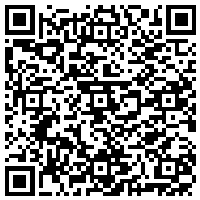 QR Code for bitcoin:bitcoin:bitcoin:bitcoin:bitcoin:bitcoin:bitcoin:bitcoin:bitcoin:dash:XpyLS6uumdZche43tvuQuPmvscZUDbhwB5