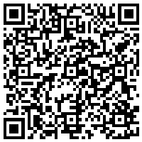 QR Code for bitcoin:bitcoin:bitcoin:bitcoin:bitcoin:bitcoin:bitcoin:bitcoin:bitcoin:dash:XpyMcKqFNaaKwSgDmnGCpc9wWcbQ4NUNcJ