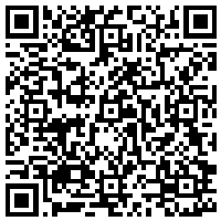 QR Code for bitcoin:bitcoin:bitcoin:bitcoin:bitcoin:bitcoin:bitcoin:bitcoin:bitcoin:dash:XpyNQ4P1AX84Wm7zCDYV1Lbj91Ddi7nPS1