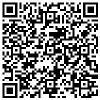 QR Code for bitcoin:bitcoin:bitcoin:bitcoin:bitcoin:bitcoin:bitcoin:bitcoin:bitcoin:dash:XpyPERPed8ZVKCXwghzaUHXdHfBmK6tkMa