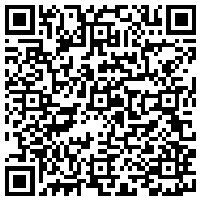 QR Code for bitcoin:bitcoin:bitcoin:bitcoin:bitcoin:bitcoin:bitcoin:bitcoin:bitcoin:dash:XpyPNUgow4mmMTTJkvSEdMtiBYZP74hA68