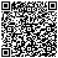 QR Code for bitcoin:bitcoin:bitcoin:bitcoin:bitcoin:bitcoin:bitcoin:bitcoin:bitcoin:dash:XpyPjwRMSBP5wsGqpPn1SeNDmk3XFQ7Xd2