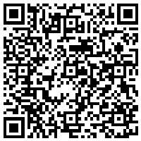 QR Code for bitcoin:bitcoin:bitcoin:bitcoin:bitcoin:bitcoin:bitcoin:bitcoin:bitcoin:dash:XpyQDwSuehyLBF3qcVTxSL2xthrcPv6dEA