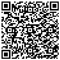 QR Code for bitcoin:bitcoin:bitcoin:bitcoin:bitcoin:bitcoin:bitcoin:bitcoin:bitcoin:dash:XpyRH2d1wXhp2NpeCLTq6dknRbp4hbWGyK