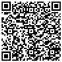 QR Code for bitcoin:bitcoin:bitcoin:bitcoin:bitcoin:bitcoin:bitcoin:bitcoin:bitcoin:dash:XpyRJmQ74vYASWiEv7XjAMEWX7CZocnoJR