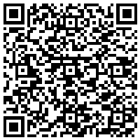 QR Code for bitcoin:bitcoin:bitcoin:bitcoin:bitcoin:bitcoin:bitcoin:bitcoin:bitcoin:dash:XpyRLp59rxMtnvRCkRo9Psq749GEh2dnBs