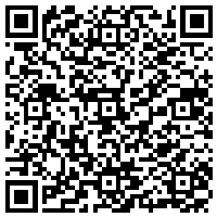 QR Code for bitcoin:bitcoin:bitcoin:bitcoin:bitcoin:bitcoin:bitcoin:bitcoin:bitcoin:dash:XpyRkX7hCa92BarGMLwYXXN7qg2tt37FKA