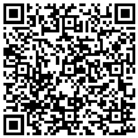 QR Code for bitcoin:bitcoin:bitcoin:bitcoin:bitcoin:bitcoin:bitcoin:bitcoin:bitcoin:dash:XpyRpNFC8MGPMdAZDRR7P9CVGFivnyeBka