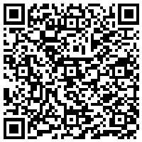 QR Code for bitcoin:bitcoin:bitcoin:bitcoin:bitcoin:bitcoin:bitcoin:bitcoin:bitcoin:dash:XpySZ3jifRUdoawRWDe6mxe3G3CDdMQ1U5