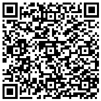 QR Code for bitcoin:bitcoin:bitcoin:bitcoin:bitcoin:bitcoin:bitcoin:bitcoin:bitcoin:dash:XpySazrcVMdcuESrG6Jcppg9PsmtBxQFtM