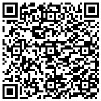 QR Code for bitcoin:bitcoin:bitcoin:bitcoin:bitcoin:bitcoin:bitcoin:bitcoin:bitcoin:dash:XpyT4p3KWiAAUHwyoGoHJjLS2JzcLQ4kw6