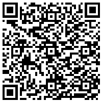 QR Code for bitcoin:bitcoin:bitcoin:bitcoin:bitcoin:bitcoin:bitcoin:bitcoin:bitcoin:dash:XpyTGfvLf44KL3QNhGFss9aNfVnceWQFbt
