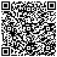 QR Code for bitcoin:bitcoin:bitcoin:bitcoin:bitcoin:bitcoin:bitcoin:bitcoin:bitcoin:dash:XpyTLy5P8d1eLyrPisLmqA2sQtBB5b83DW