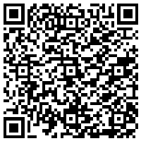 QR Code for bitcoin:bitcoin:bitcoin:bitcoin:bitcoin:bitcoin:bitcoin:bitcoin:bitcoin:dash:XpyUHeaWV44uGV3WMuttk5KPPwWk5UfuqK