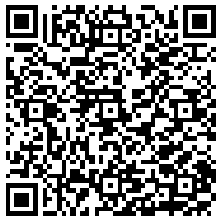 QR Code for bitcoin:bitcoin:bitcoin:bitcoin:bitcoin:bitcoin:bitcoin:bitcoin:bitcoin:dash:XpyUPHo56arPcGTEC5GDamy78KkZXdT52w