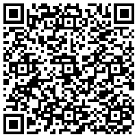 QR Code for bitcoin:bitcoin:bitcoin:bitcoin:bitcoin:bitcoin:bitcoin:bitcoin:bitcoin:dash:XpyUXDH7tDBxTwd7V7hYUW842w6FtbgrHA