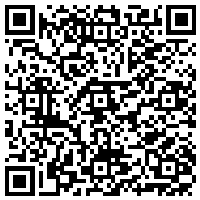 QR Code for bitcoin:bitcoin:bitcoin:bitcoin:bitcoin:bitcoin:bitcoin:bitcoin:bitcoin:dash:XpyUz22V3P18fXTNKDcDFPeJNp9HcwTbtD