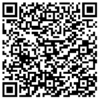 QR Code for bitcoin:bitcoin:bitcoin:bitcoin:bitcoin:bitcoin:bitcoin:bitcoin:bitcoin:dash:XpyVC5Dsw1et7maYNki5zSrAHaxXESs9KP