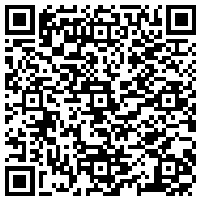 QR Code for bitcoin:bitcoin:bitcoin:bitcoin:bitcoin:bitcoin:bitcoin:bitcoin:bitcoin:dash:XpyVCHaq3Mnfbpi6k81XfYUe2mRc5qKjZ4