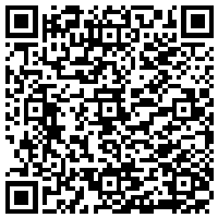 QR Code for bitcoin:bitcoin:bitcoin:bitcoin:bitcoin:bitcoin:bitcoin:bitcoin:bitcoin:dash:XpyVfR6dxbBArZfvx334BANFpossAdbEbD