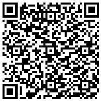 QR Code for bitcoin:bitcoin:bitcoin:bitcoin:bitcoin:bitcoin:bitcoin:bitcoin:bitcoin:dash:XpyVsei7HTaM7Rjgop4Ls3Gig6fS9ppSff