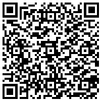 QR Code for bitcoin:bitcoin:bitcoin:bitcoin:bitcoin:bitcoin:bitcoin:bitcoin:bitcoin:dash:XpyXCZPJ1ovprQ53fyYivseGYBMFmALBAA
