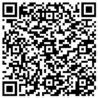 QR Code for bitcoin:bitcoin:bitcoin:bitcoin:bitcoin:bitcoin:bitcoin:bitcoin:bitcoin:dash:XpyXpXmgcoXY6XRWmbs8dERKutEsoJ13Hz