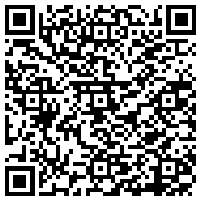 QR Code for bitcoin:bitcoin:bitcoin:bitcoin:bitcoin:bitcoin:bitcoin:bitcoin:bitcoin:dash:XpyYasJ7XcCcowsdMb7U6uSgw4wpcN44s7