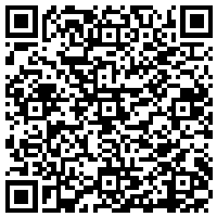 QR Code for bitcoin:bitcoin:bitcoin:bitcoin:bitcoin:bitcoin:bitcoin:bitcoin:bitcoin:dash:XpyZHxWowfd5UmDBTU5YieQChNwbiSCTfZ