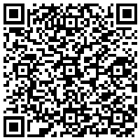 QR Code for bitcoin:bitcoin:bitcoin:bitcoin:bitcoin:bitcoin:bitcoin:bitcoin:bitcoin:dash:XpyZoZfcJr4u7xZ83H37Nx1ca3kWWBt6CX