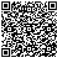 QR Code for bitcoin:bitcoin:bitcoin:bitcoin:bitcoin:bitcoin:bitcoin:bitcoin:bitcoin:dash:XpybBsZiqdYCjS8VM1HyKessf5dpUVixqS