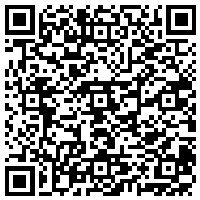QR Code for bitcoin:bitcoin:bitcoin:bitcoin:bitcoin:bitcoin:bitcoin:bitcoin:bitcoin:dash:XpybFuFz3xHPUQG6eeQX54dadfN5WoqNFd