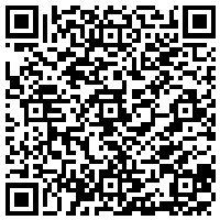 QR Code for bitcoin:bitcoin:bitcoin:bitcoin:bitcoin:bitcoin:bitcoin:bitcoin:bitcoin:dash:XpycAWP9cm4cThHGz9QyuGJgUXSVa7n5f8