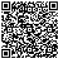 QR Code for bitcoin:bitcoin:bitcoin:bitcoin:bitcoin:bitcoin:bitcoin:bitcoin:bitcoin:dash:XpycToY8yKChADE7L9LwE4vUYwMtKWM7vm