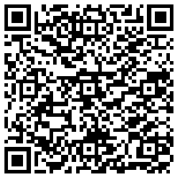 QR Code for bitcoin:bitcoin:bitcoin:bitcoin:bitcoin:bitcoin:bitcoin:bitcoin:bitcoin:dash:XpycUrpX8t8X8YDBQJkekxmDShZCR6Bdpm