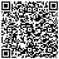 QR Code for bitcoin:bitcoin:bitcoin:bitcoin:bitcoin:bitcoin:bitcoin:bitcoin:bitcoin:dash:XpycpHTxWQ9LkfjfSC2atvnPwnM73EV2ij