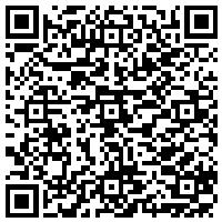 QR Code for bitcoin:bitcoin:bitcoin:bitcoin:bitcoin:bitcoin:bitcoin:bitcoin:bitcoin:dash:XpydDz7DPL8L3kTcFoSMCdm2Pi2SmEFFGR